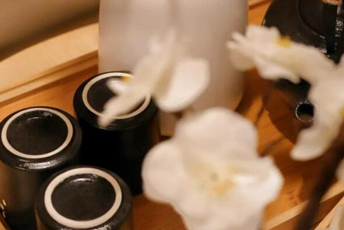 大连足疗养生之反射区疗法原理